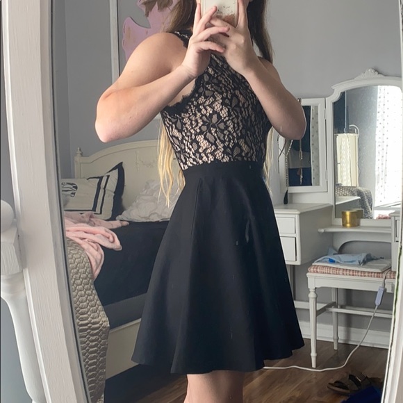 Have no where to wear it😭 - Picture 3 of 3